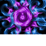Purple Galatic Group