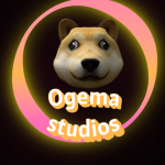 BAD Doge Studios