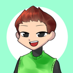 clardgames2