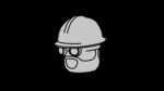 Engineer Squad Dev