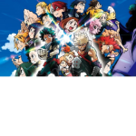 azirox familly