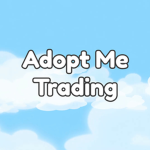 ROBLOX | Adopt Me Trading