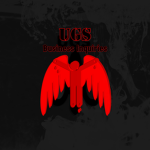 Underground Saints Business Inquiries