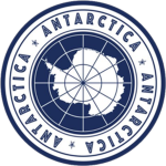 [AAF] Antarctic Protection Unit