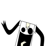 a-candy-boxes friends