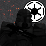 (GRA) Republic Intelligence