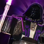The Sith Order ||| Sith Inquisitors