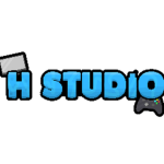 H Studio