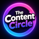 The Content Circle