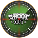 Shoot Out Pro