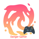 Bloxy builder's fan group