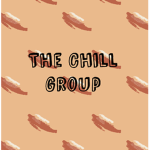 The ch!ll group