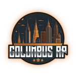 HRP | Houston Roleplay Community