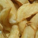 Soggy Chips Studios