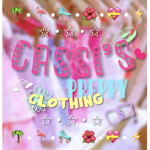veswella clothing