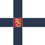 Republic of Finland - 1930s