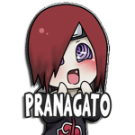 Group Thumbnail