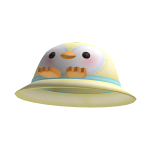 Roblox entity thumbnail