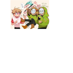 Dream group join