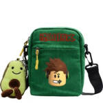 [Public Testing]Combat Battleground: Adrenaline