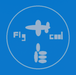 FlyCool Official