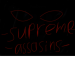 -Supreme Assassins-