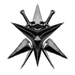 Immortal Sovereignty | Divisions