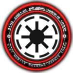〘 91st Mobile Reconnaissance Corps 〙