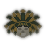 TAÍNOS
