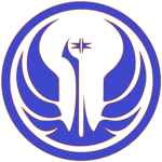 [-] TOR [-] The 83rd Battalion