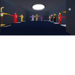 fnaf fangame