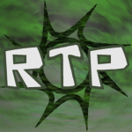 rtps clothes