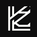 KZGROUPx