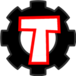 Team Techwhiz