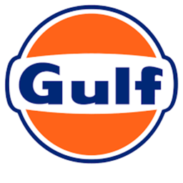 Gulf Racing Garage [BETA]