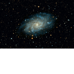 In a Galaxy Far Far Away| Star Wars