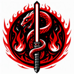| The Crimson Conclave |