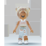 Roblox doy robux a mi amigas
