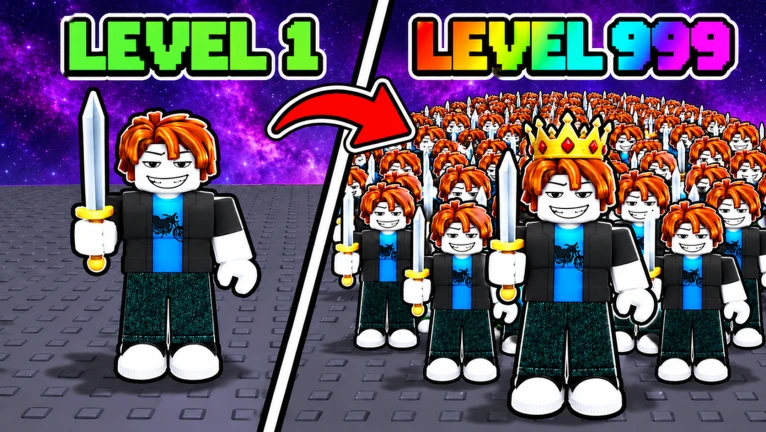 Thumbnail added