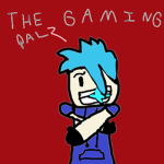 Gaming Pals
