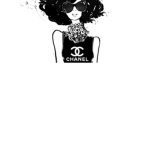 Coco Chanel