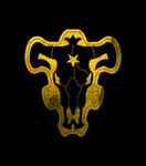 Yami The Bulls