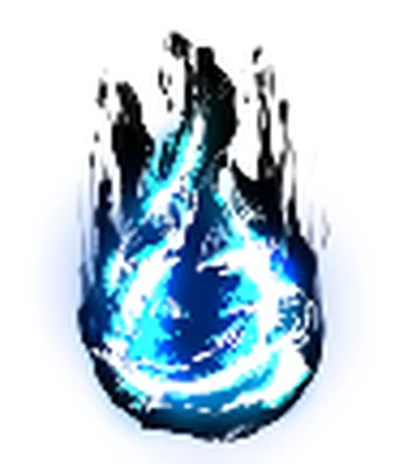 Group Icon