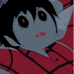 Hello############# Group Thumbnail