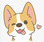 MaryPlayzROBLOX.