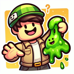 ❄️ Slime Capture Simulator ❄️