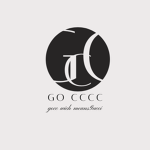 Go cccccc
