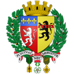 Rhônéan Armed Forces