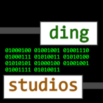 Ding Studios