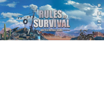 digimon master rking resistence